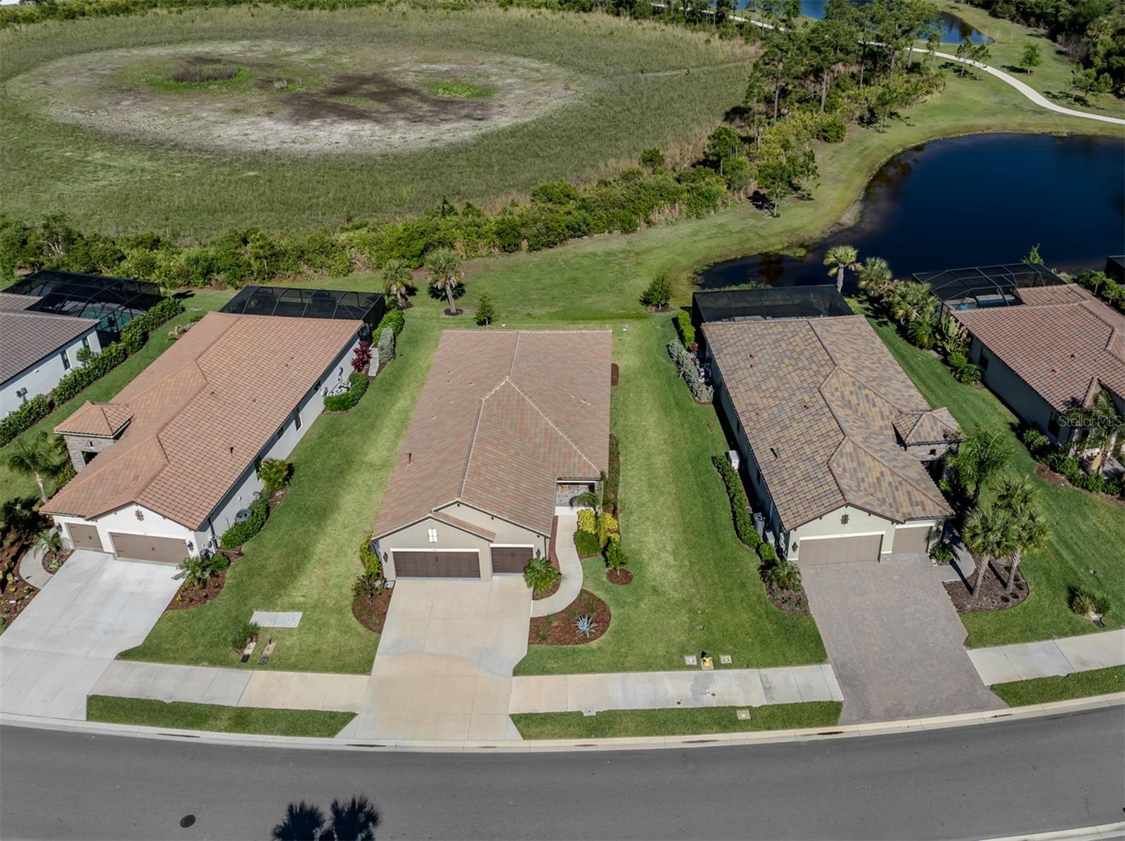 390 ARIANO AVE, NOKOMIS, FL, 34275