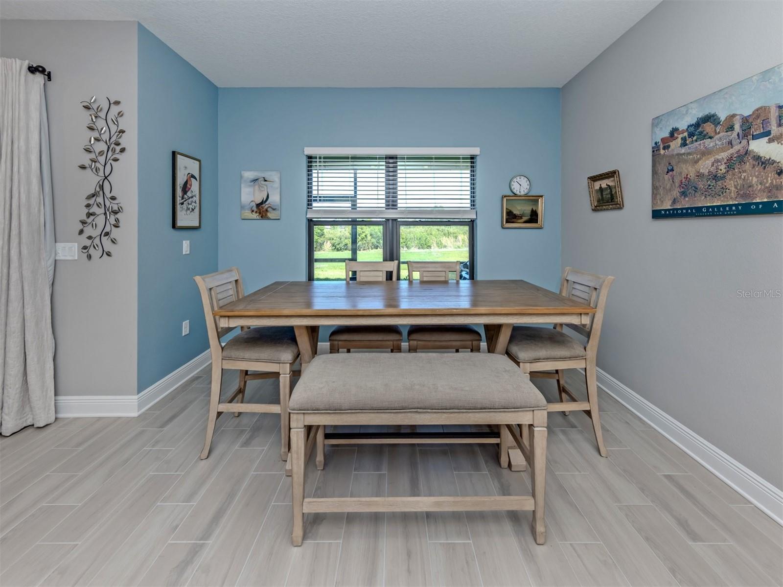 390 ARIANO AVE, NOKOMIS, FL, 34275