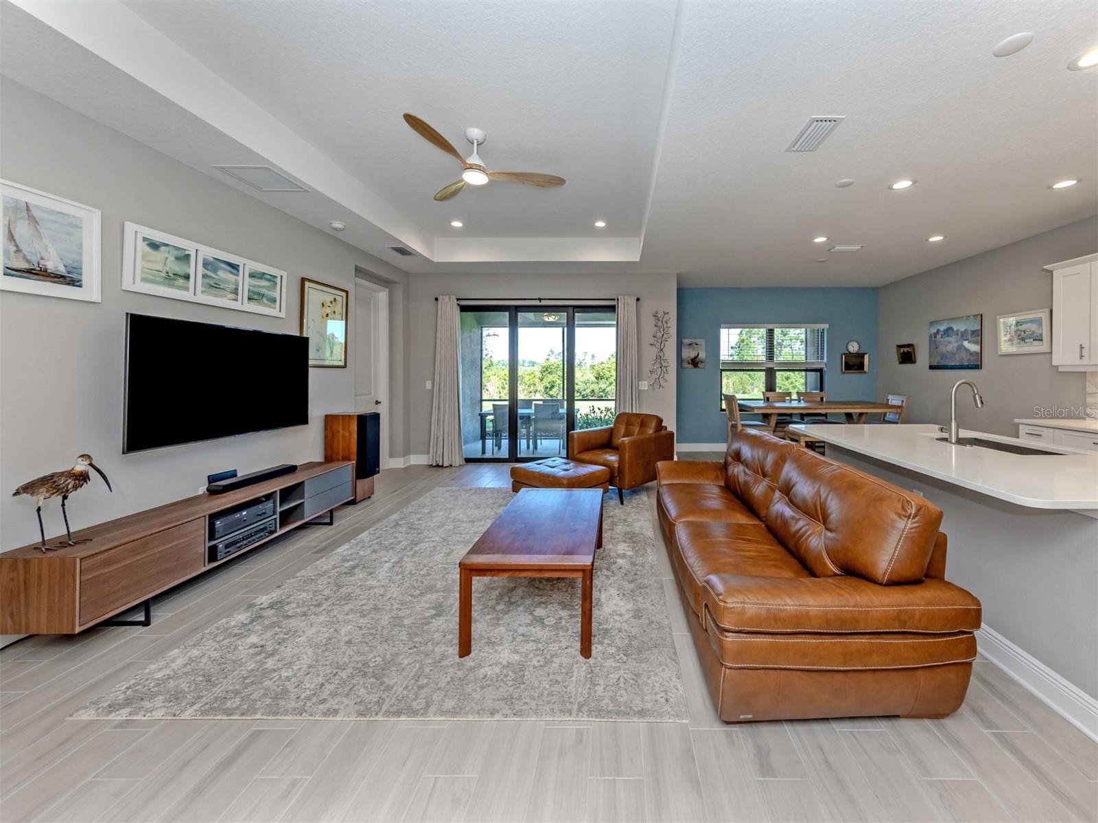 390 ARIANO AVE, NOKOMIS, FL, 34275