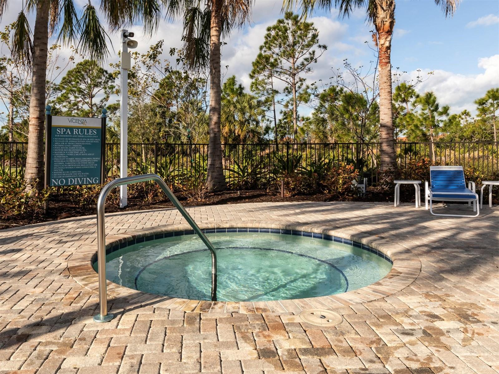 390 ARIANO AVE, NOKOMIS, FL, 34275