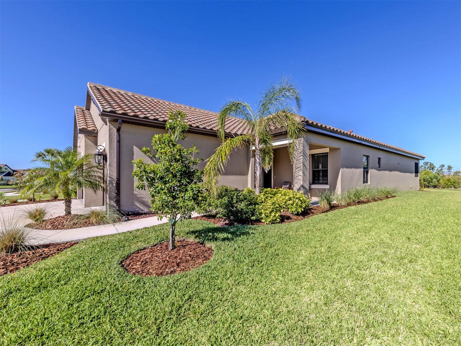 390 ARIANO AVE, NOKOMIS, FL, 34275