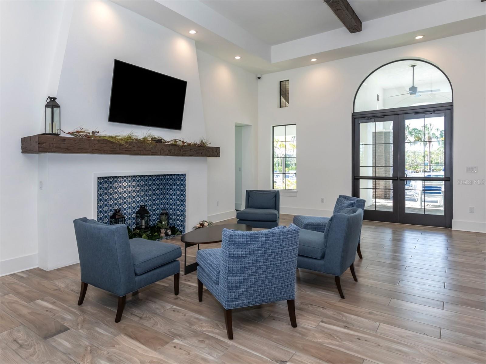 390 ARIANO AVE, NOKOMIS, FL, 34275