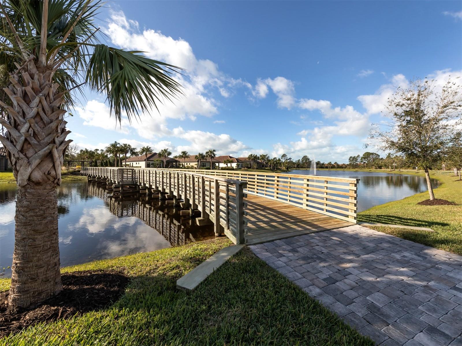 390 ARIANO AVE, NOKOMIS, FL, 34275