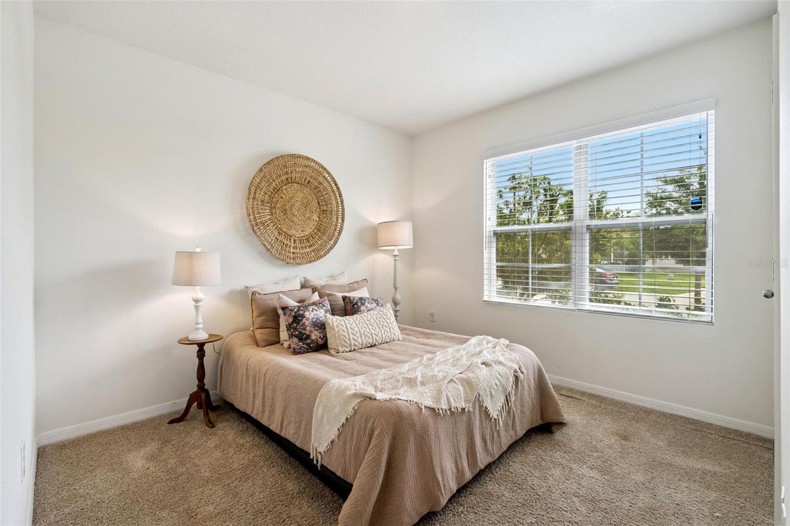 2810 HARMONIA HAMMOCK RD, HARMONY, FL, 34773