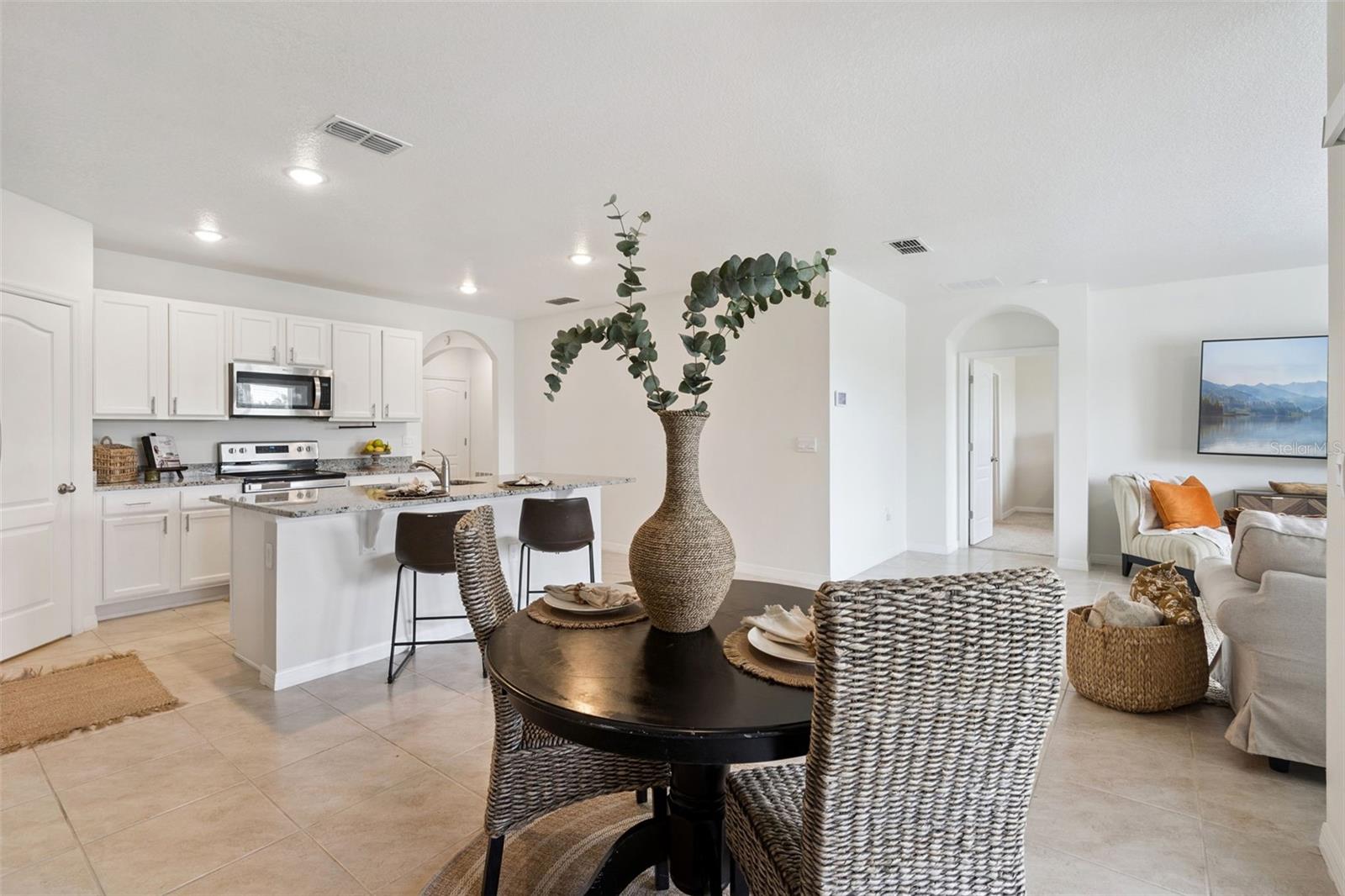 2810 HARMONIA HAMMOCK RD, HARMONY, FL, 34773