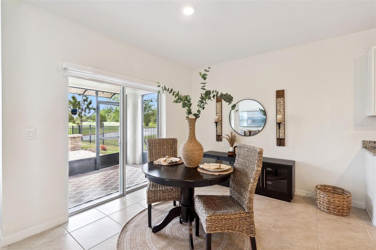 2810 HARMONIA HAMMOCK RD, HARMONY, FL, 34773