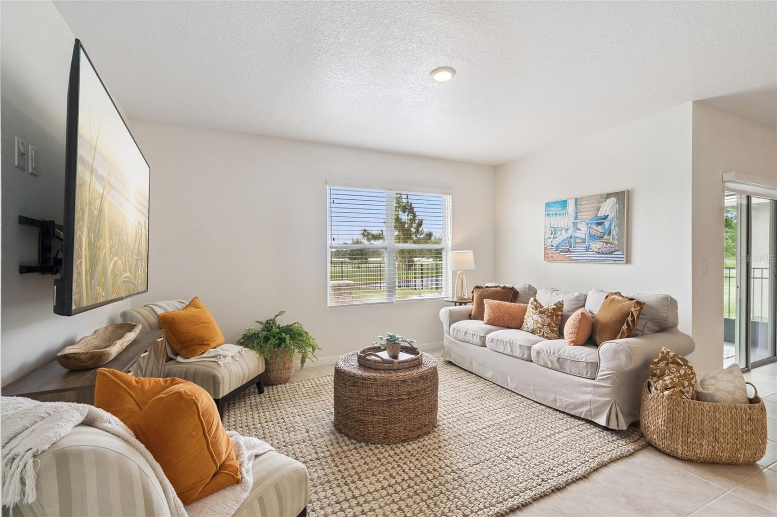 2810 HARMONIA HAMMOCK RD, HARMONY, FL, 34773