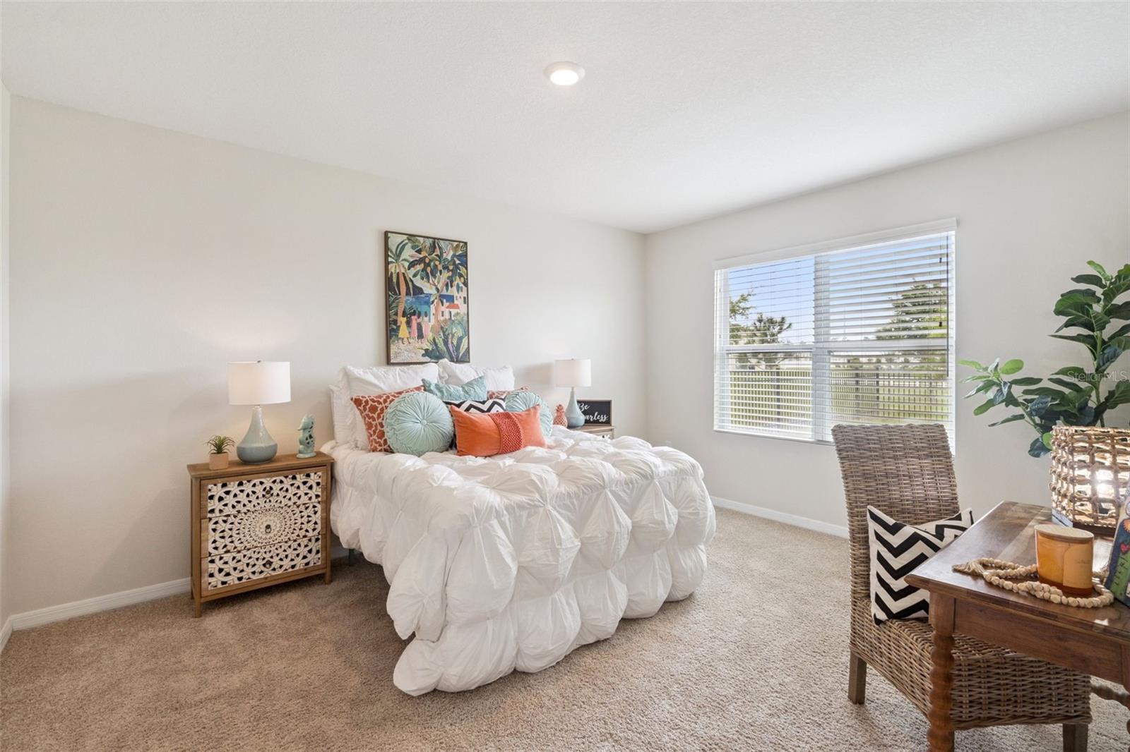 2810 HARMONIA HAMMOCK RD, HARMONY, FL, 34773