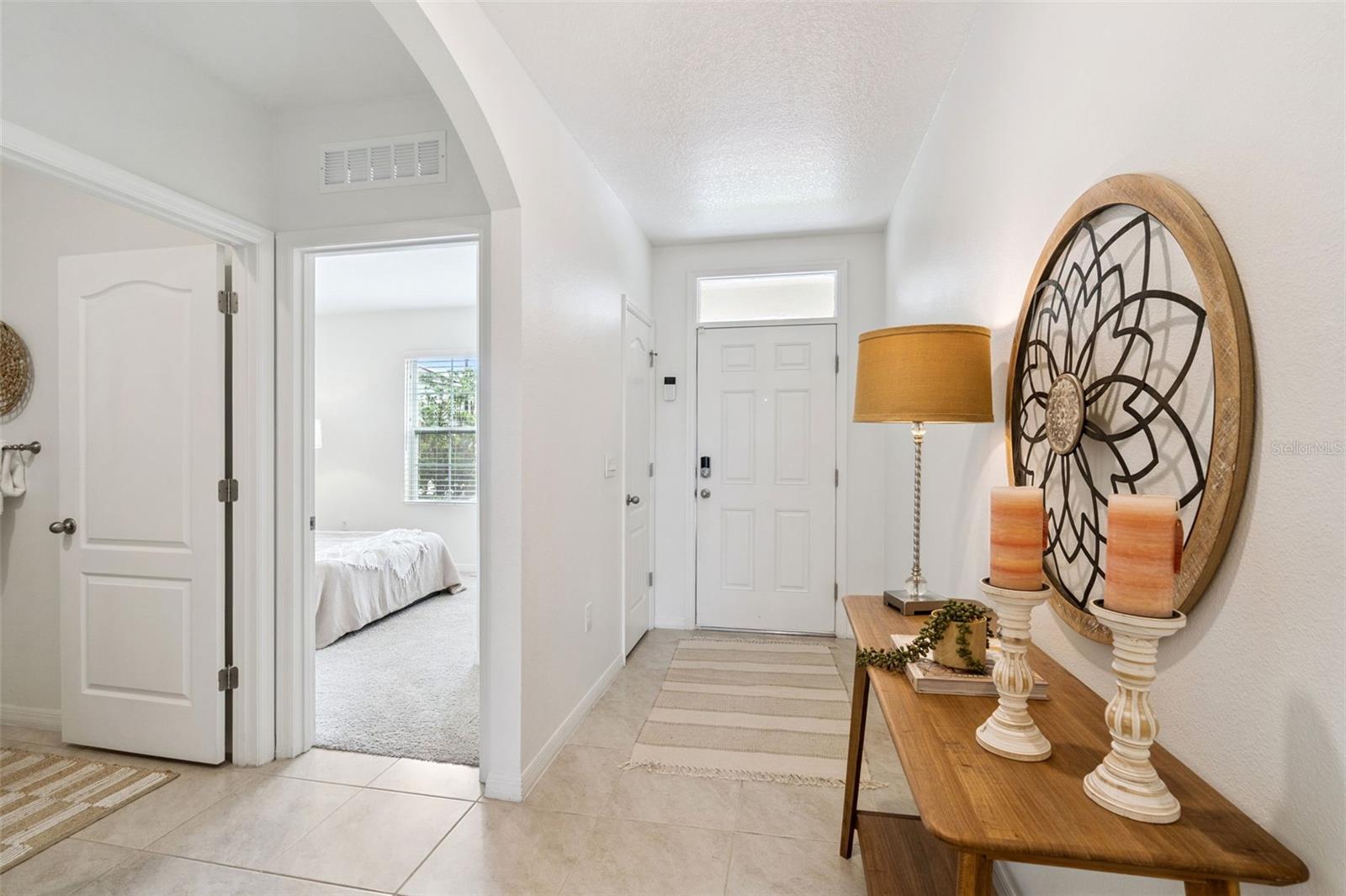 2810 HARMONIA HAMMOCK RD, HARMONY, FL, 34773