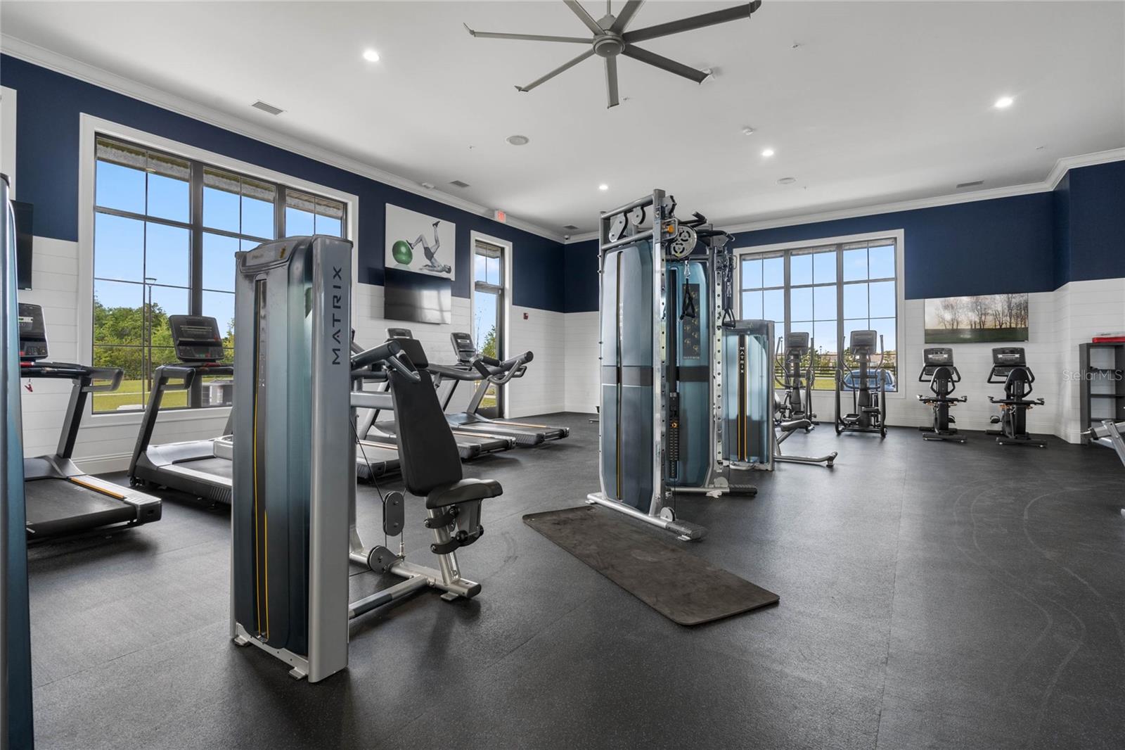 2810 HARMONIA HAMMOCK RD, HARMONY, FL, 34773