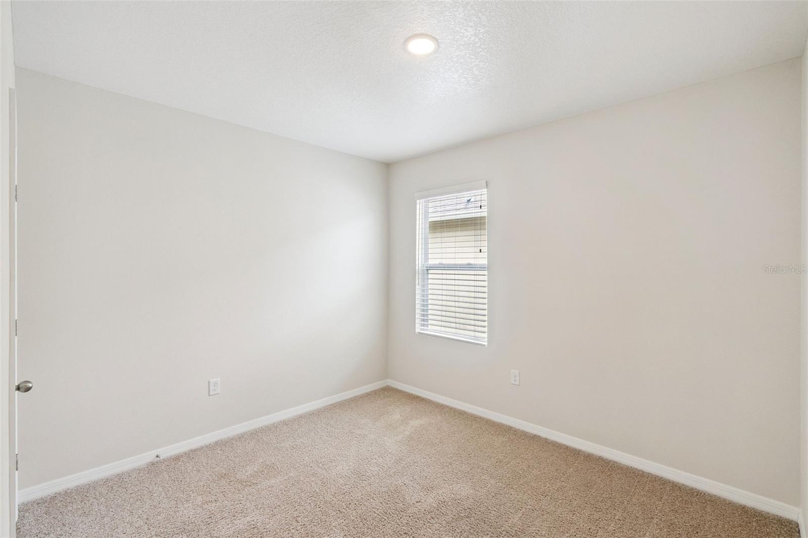 2810 HARMONIA HAMMOCK RD, HARMONY, FL, 34773