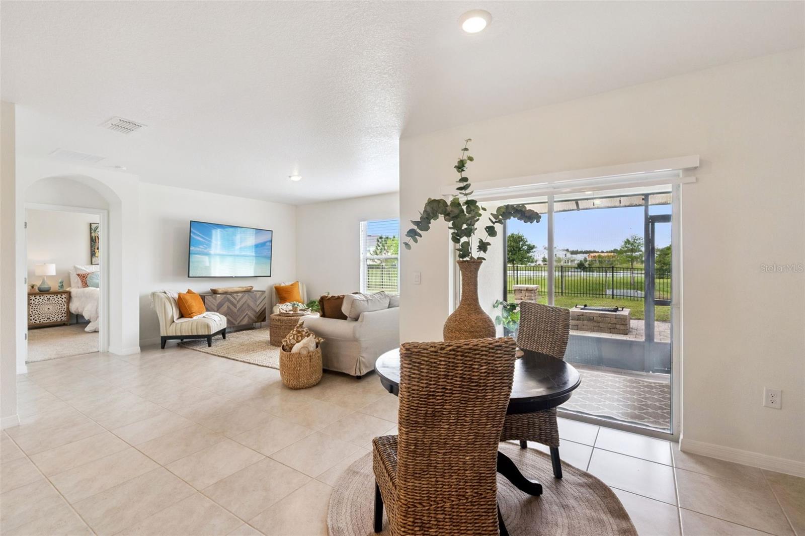 2810 HARMONIA HAMMOCK RD, HARMONY, FL, 34773