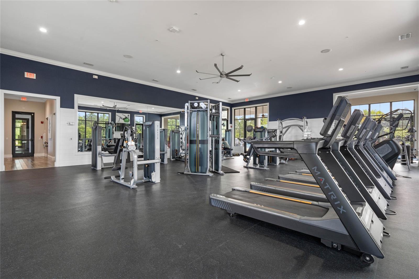 2810 HARMONIA HAMMOCK RD, HARMONY, FL, 34773