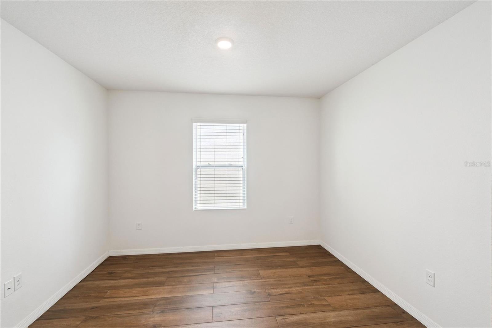 2810 HARMONIA HAMMOCK RD, HARMONY, FL, 34773