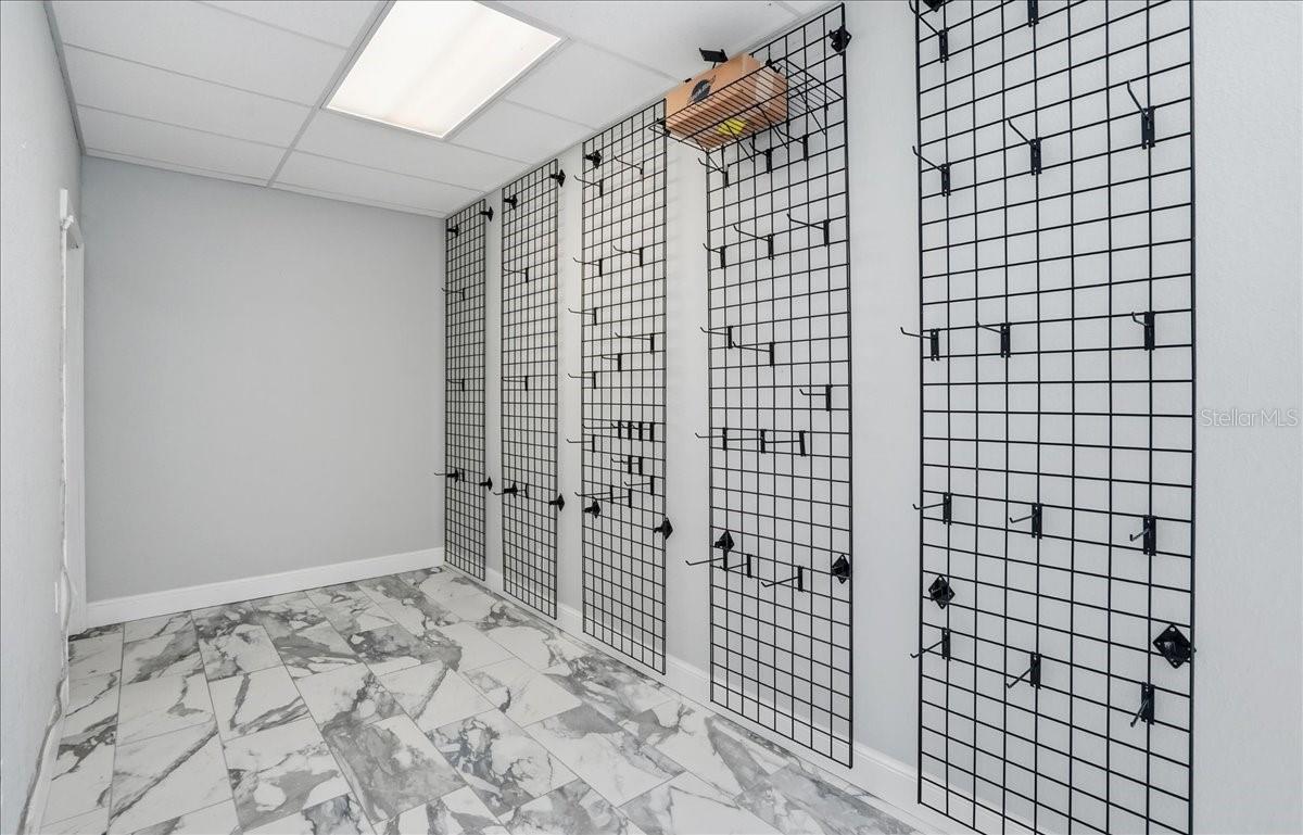 6321 POTER #2, SARASOTA, FL, 34240