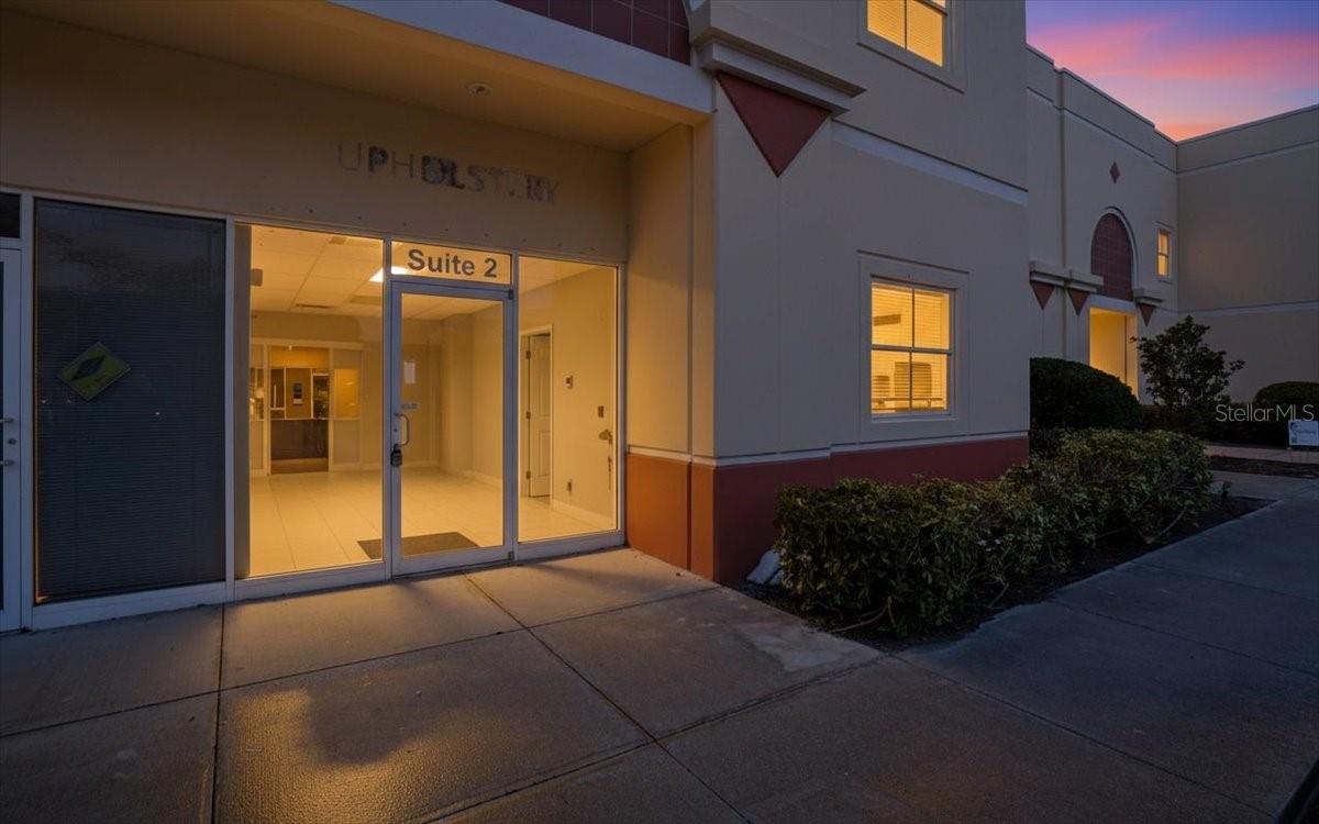 6321 POTER #2, SARASOTA, FL, 34240