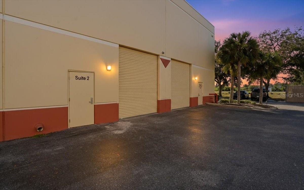 6321 POTER #2, SARASOTA, FL, 34240