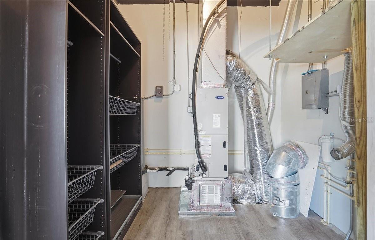 6321 POTER #2, SARASOTA, FL, 34240