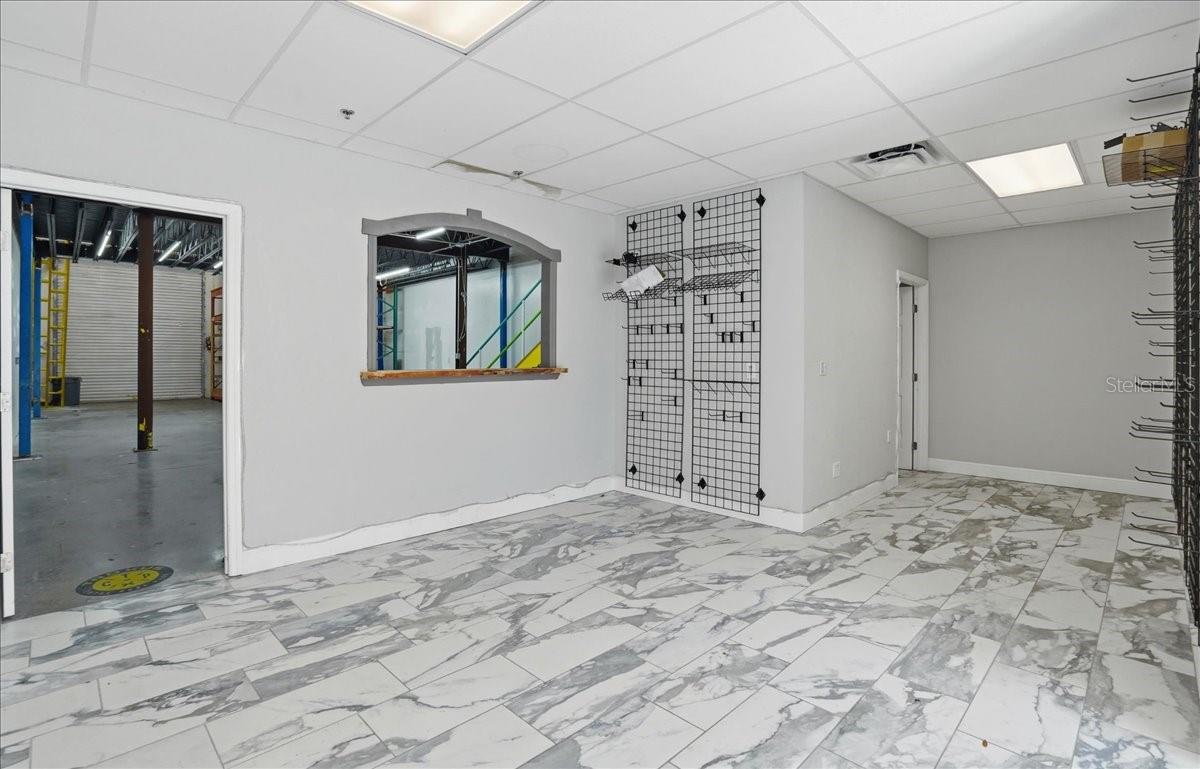 6321 POTER #2, SARASOTA, FL, 34240