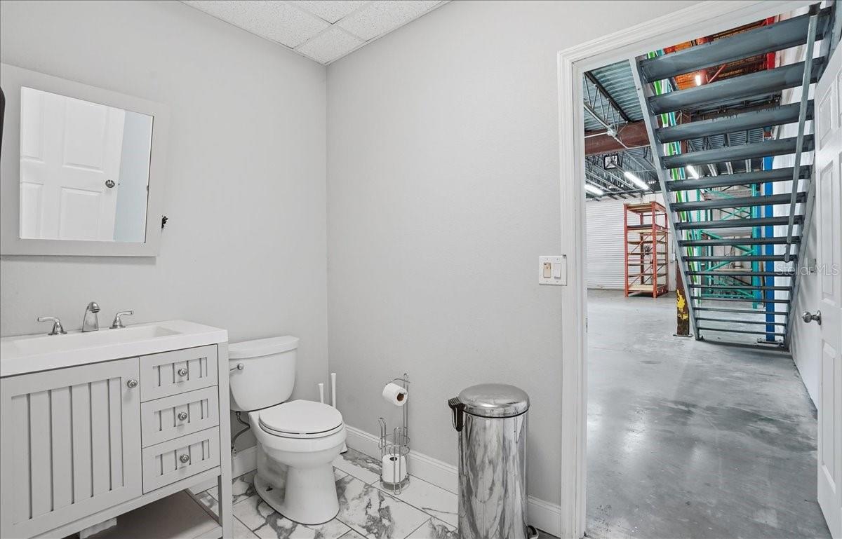 6321 POTER #2, SARASOTA, FL, 34240