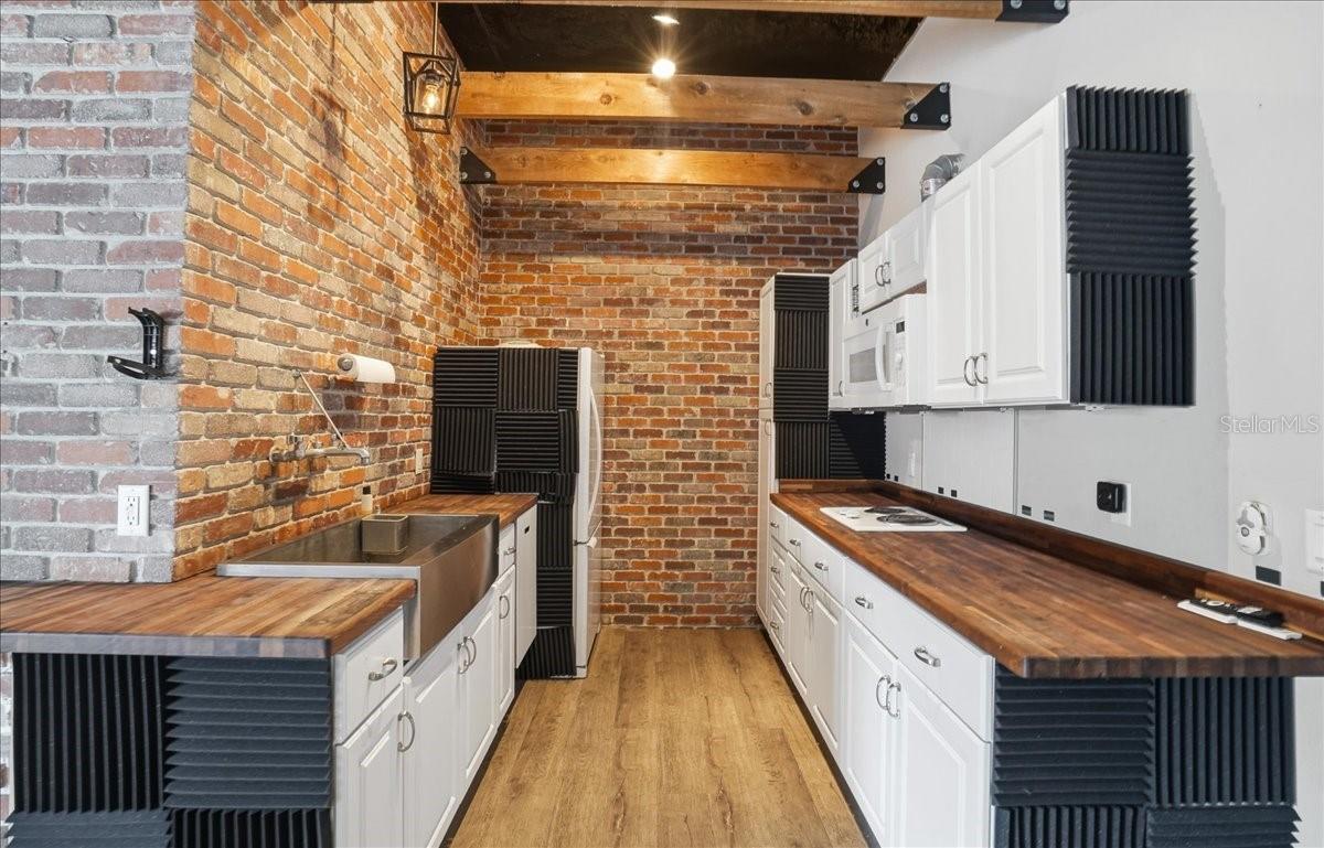 6321 POTER #2, SARASOTA, FL, 34240