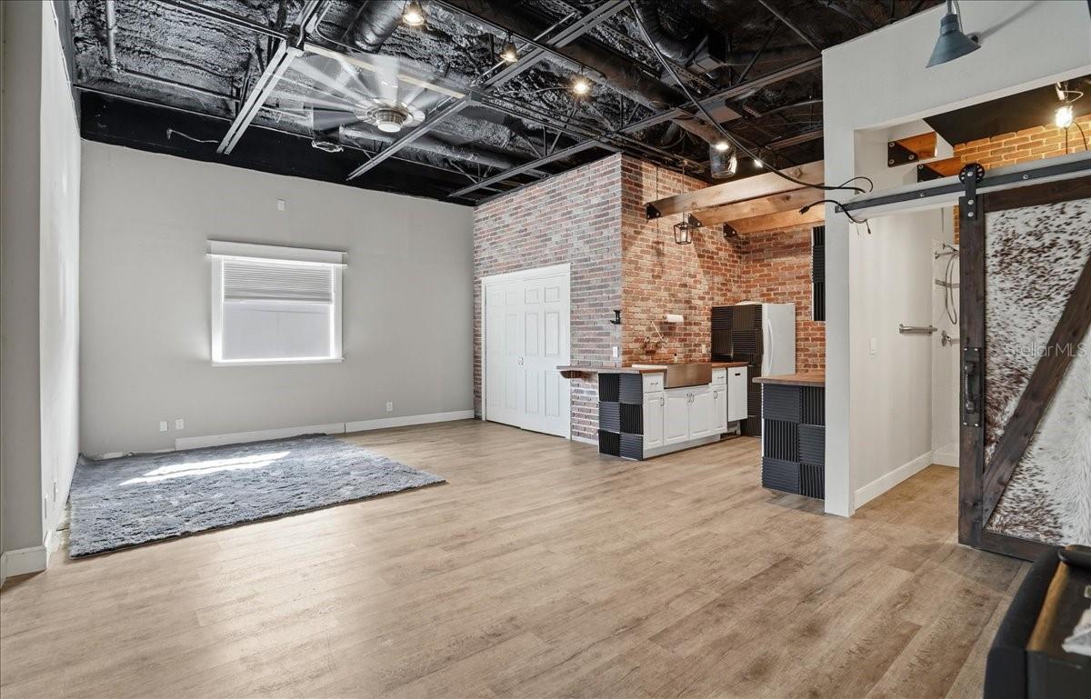 6321 POTER #2, SARASOTA, FL, 34240