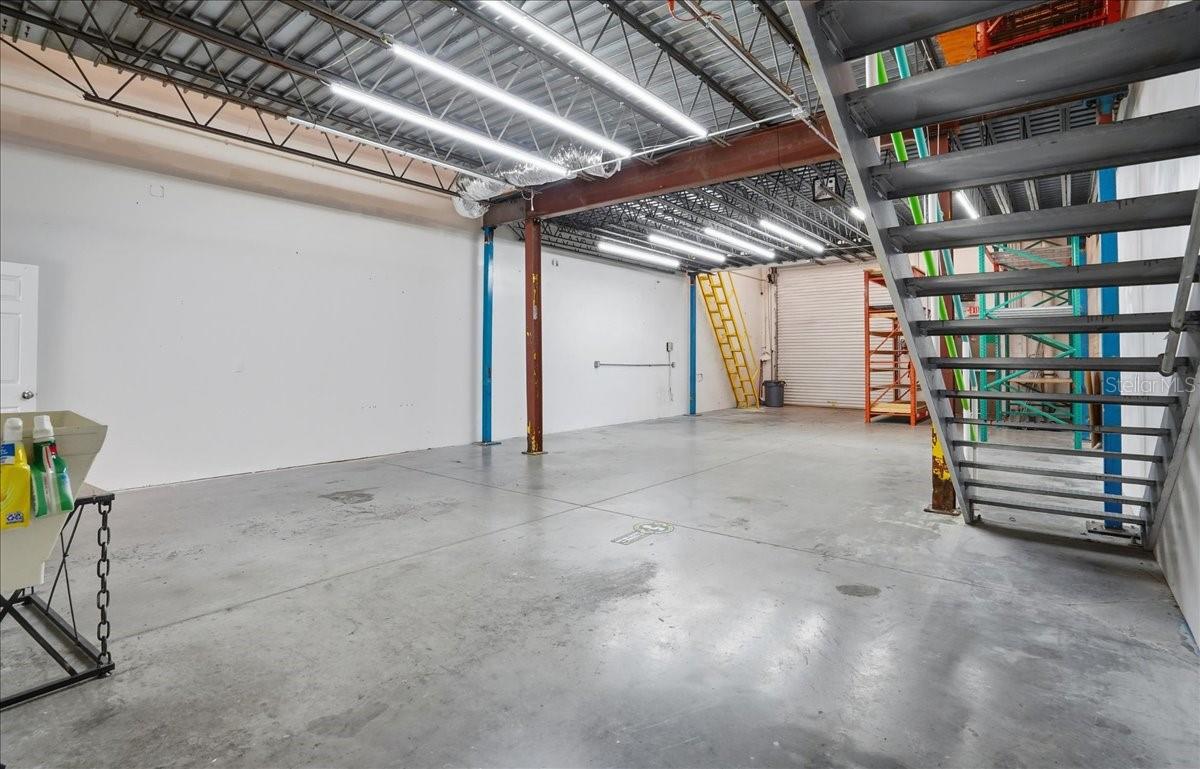 6321 POTER #2, SARASOTA, FL, 34240