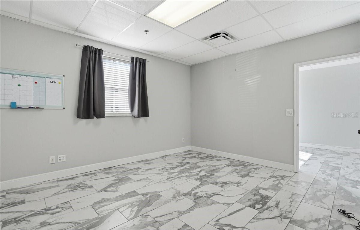 6321 POTER #2, SARASOTA, FL, 34240