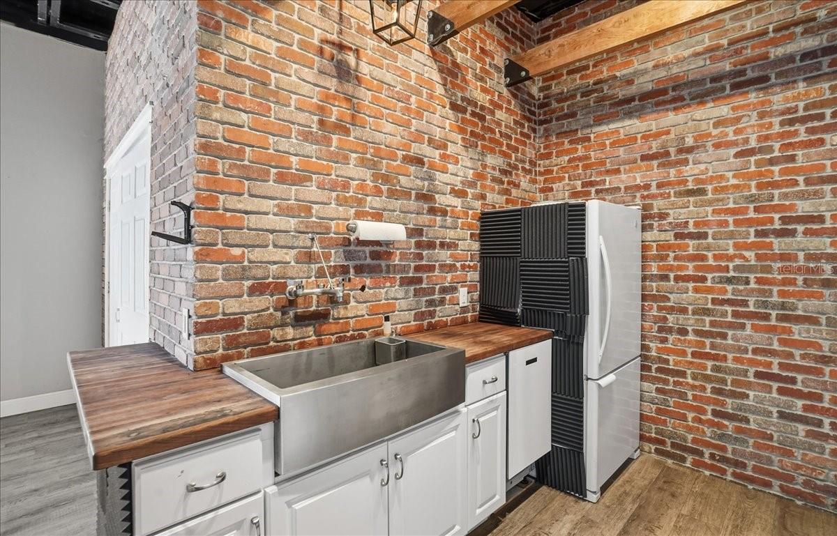 6321 POTER #2, SARASOTA, FL, 34240