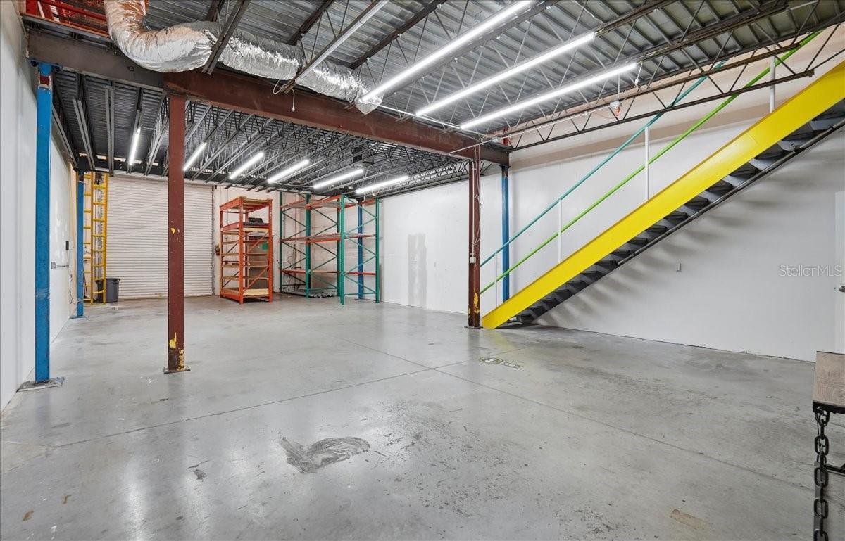 6321 POTER #2, SARASOTA, FL, 34240