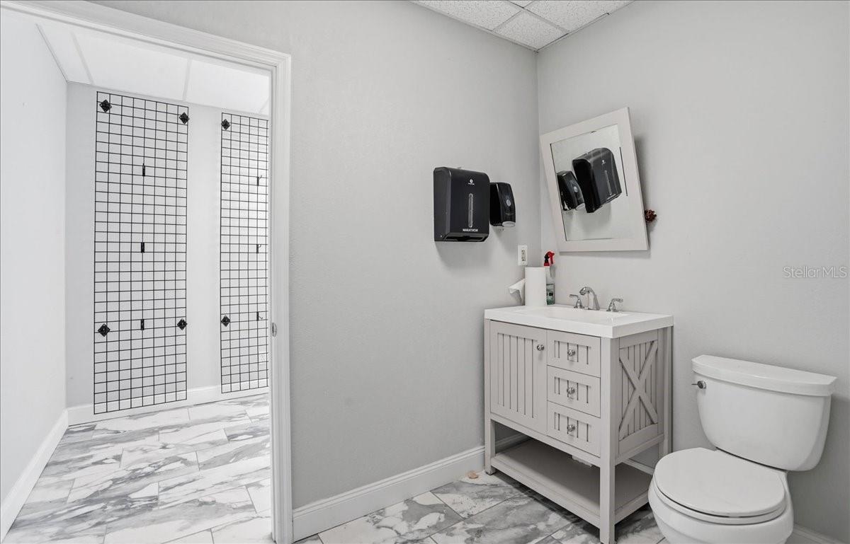 6321 POTER #2, SARASOTA, FL, 34240