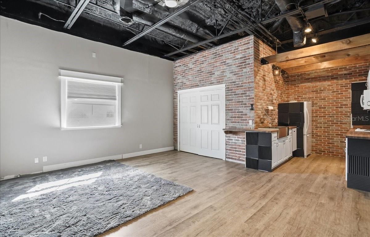 6321 POTER #2, SARASOTA, FL, 34240