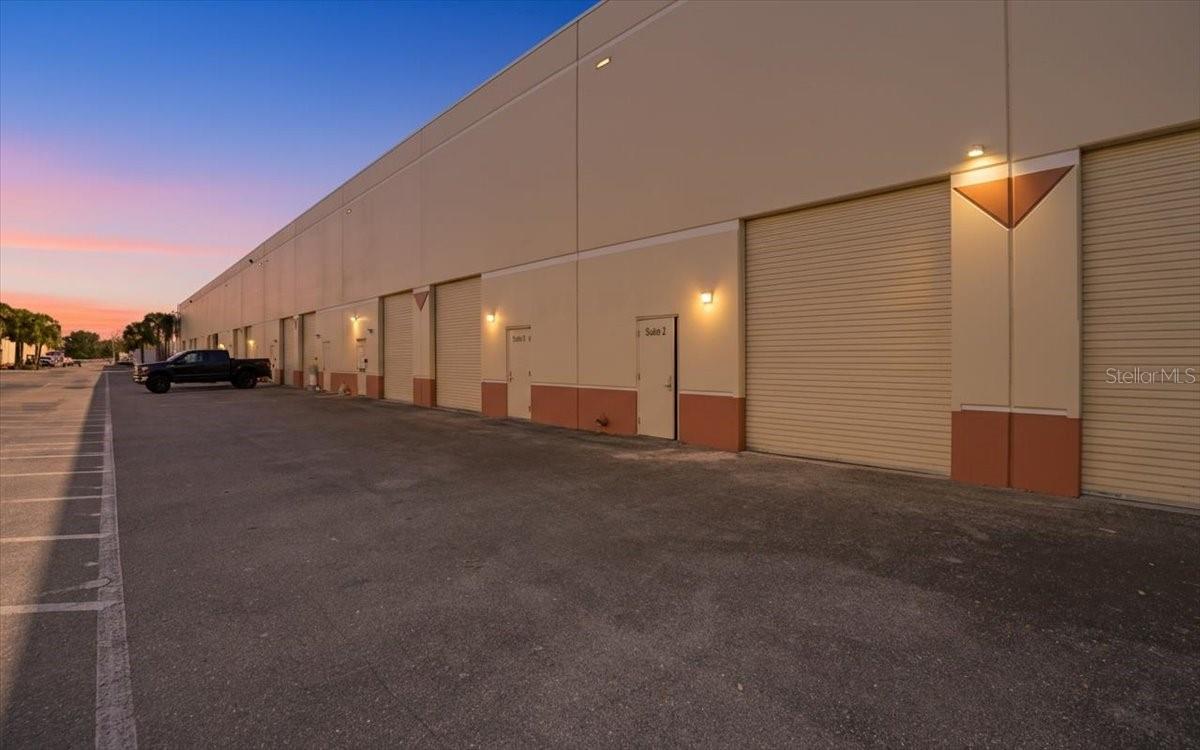 6321 POTER #2, SARASOTA, FL, 34240