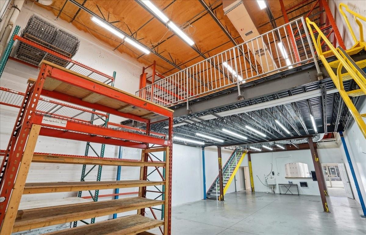 6321 POTER #2, SARASOTA, FL, 34240