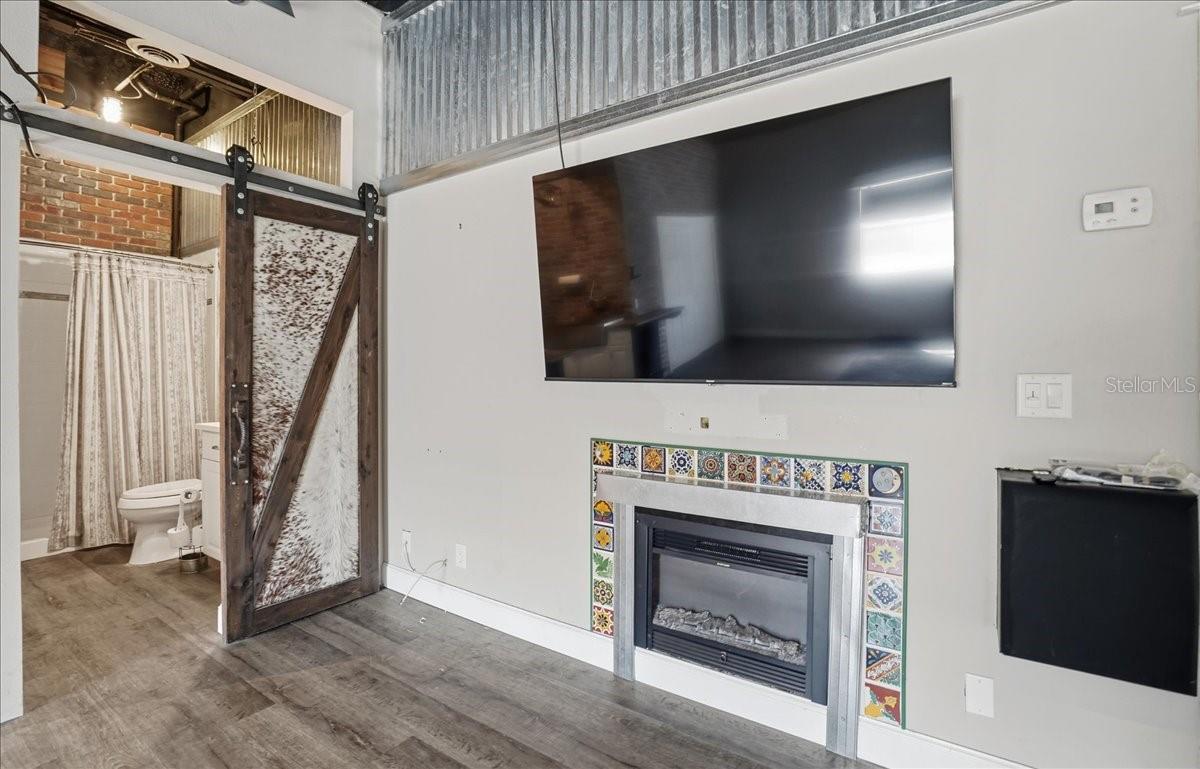 6321 POTER #2, SARASOTA, FL, 34240