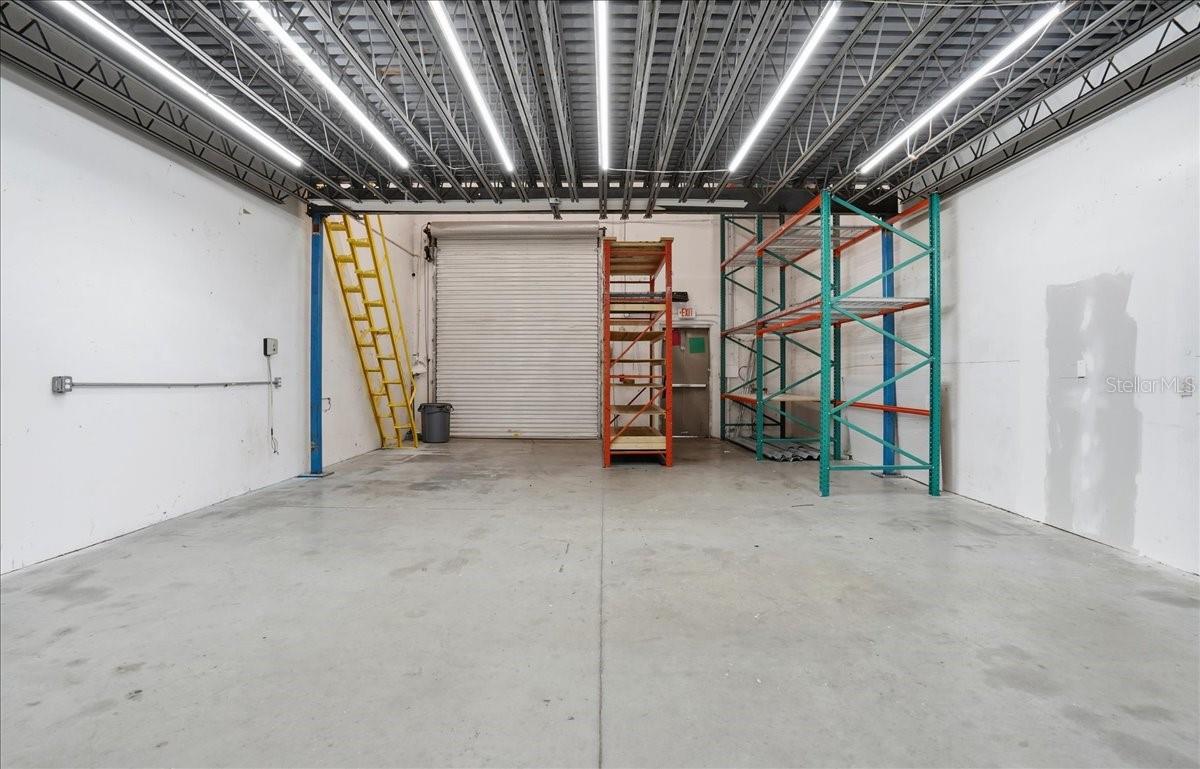 6321 POTER #2, SARASOTA, FL, 34240