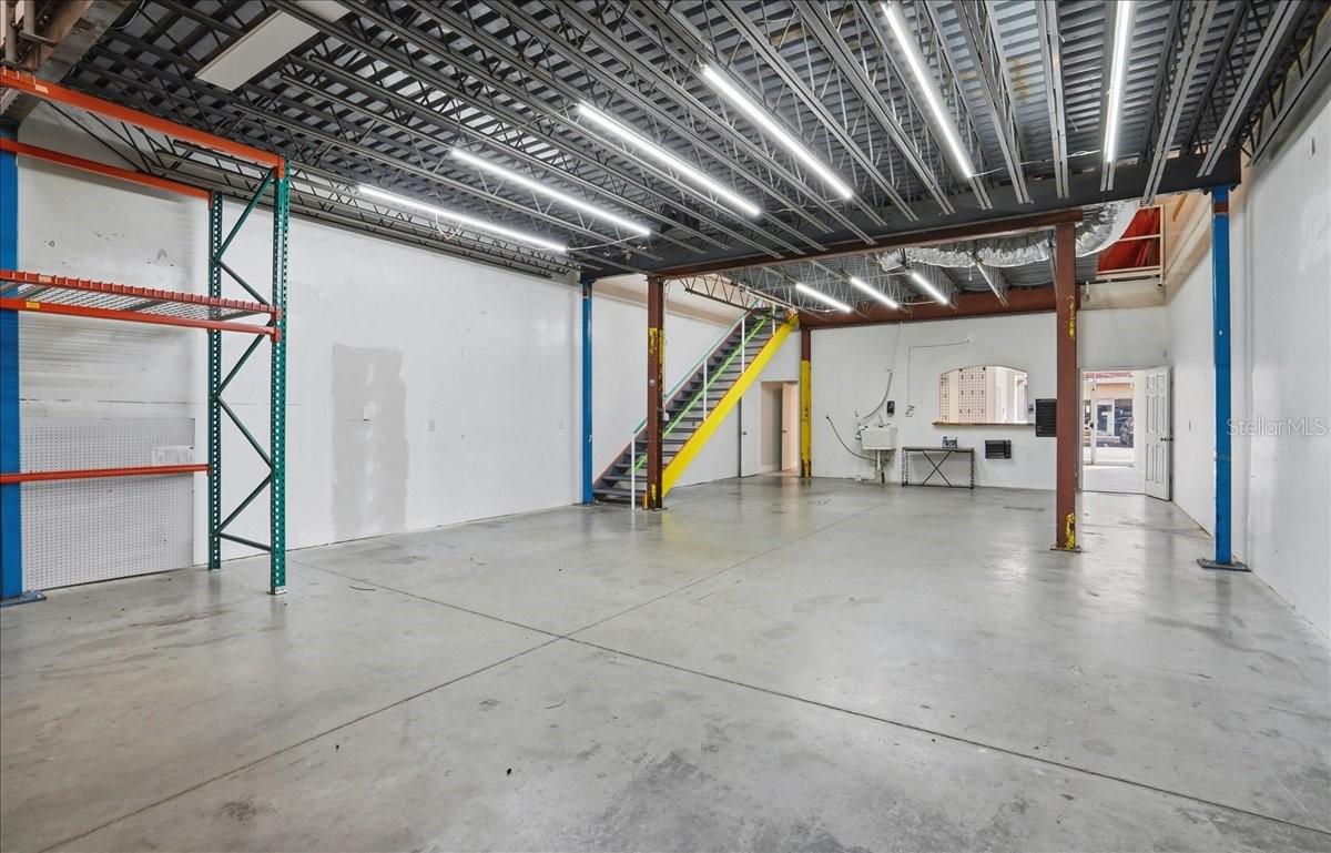 6321 POTER #2, SARASOTA, FL, 34240