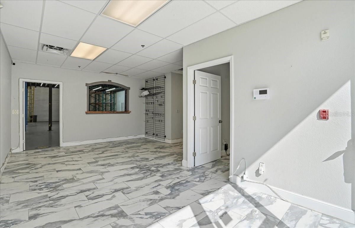 6321 POTER #2, SARASOTA, FL, 34240