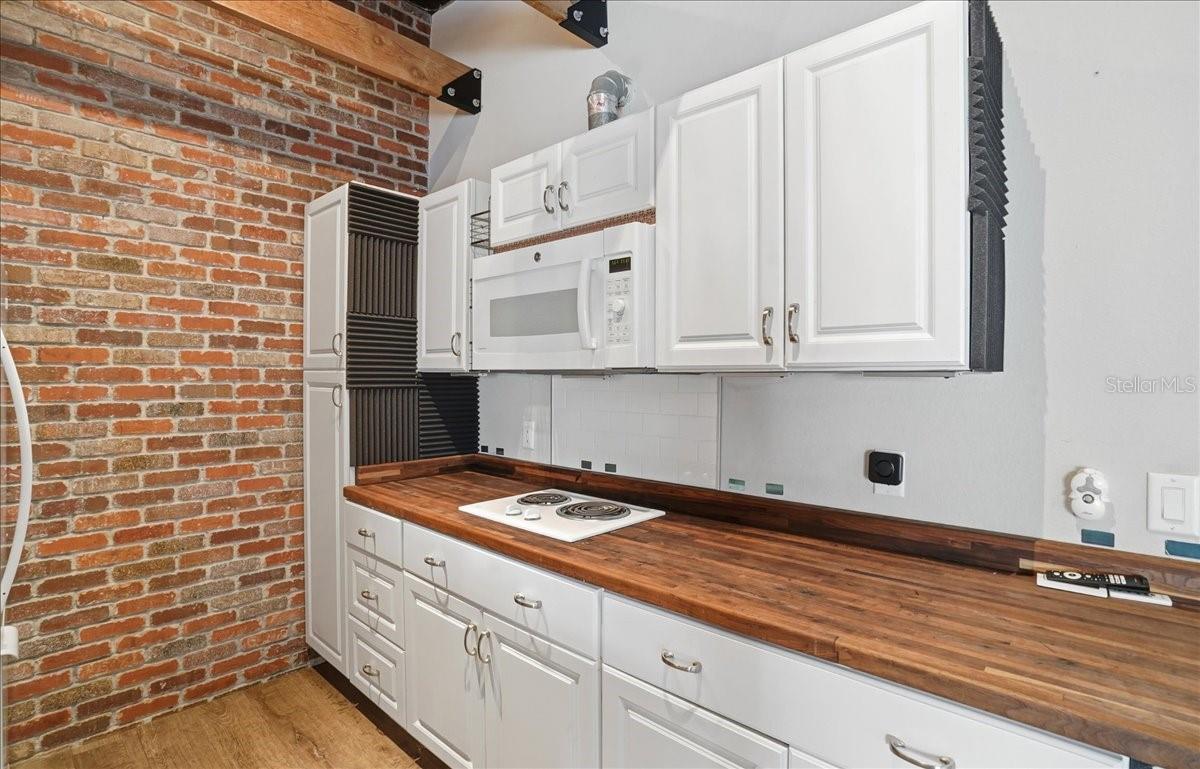 6321 POTER #2, SARASOTA, FL, 34240