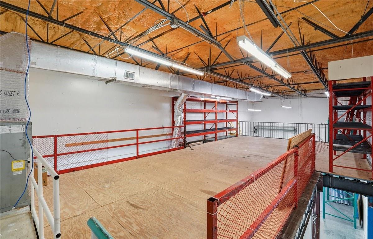 6321 POTER #2, SARASOTA, FL, 34240