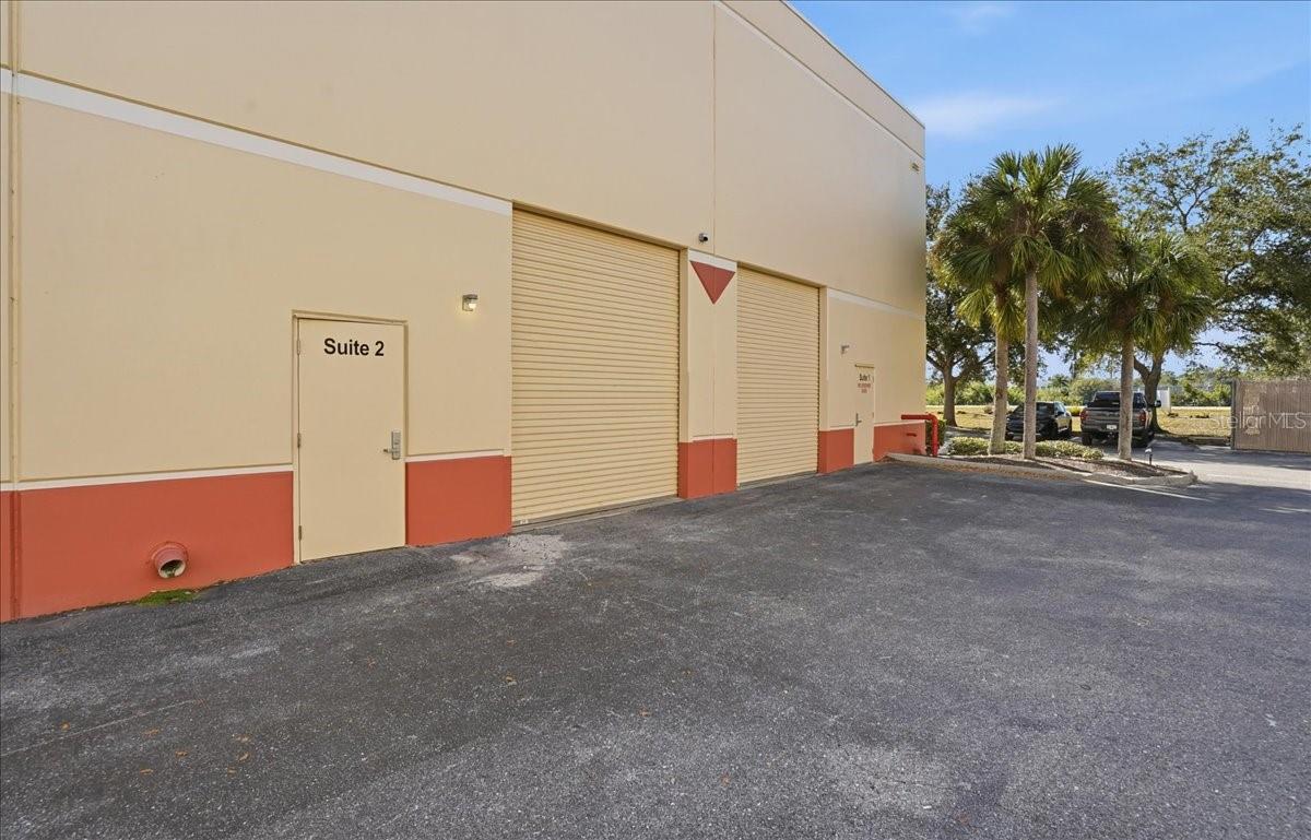 6321 POTER #2, SARASOTA, FL, 34240