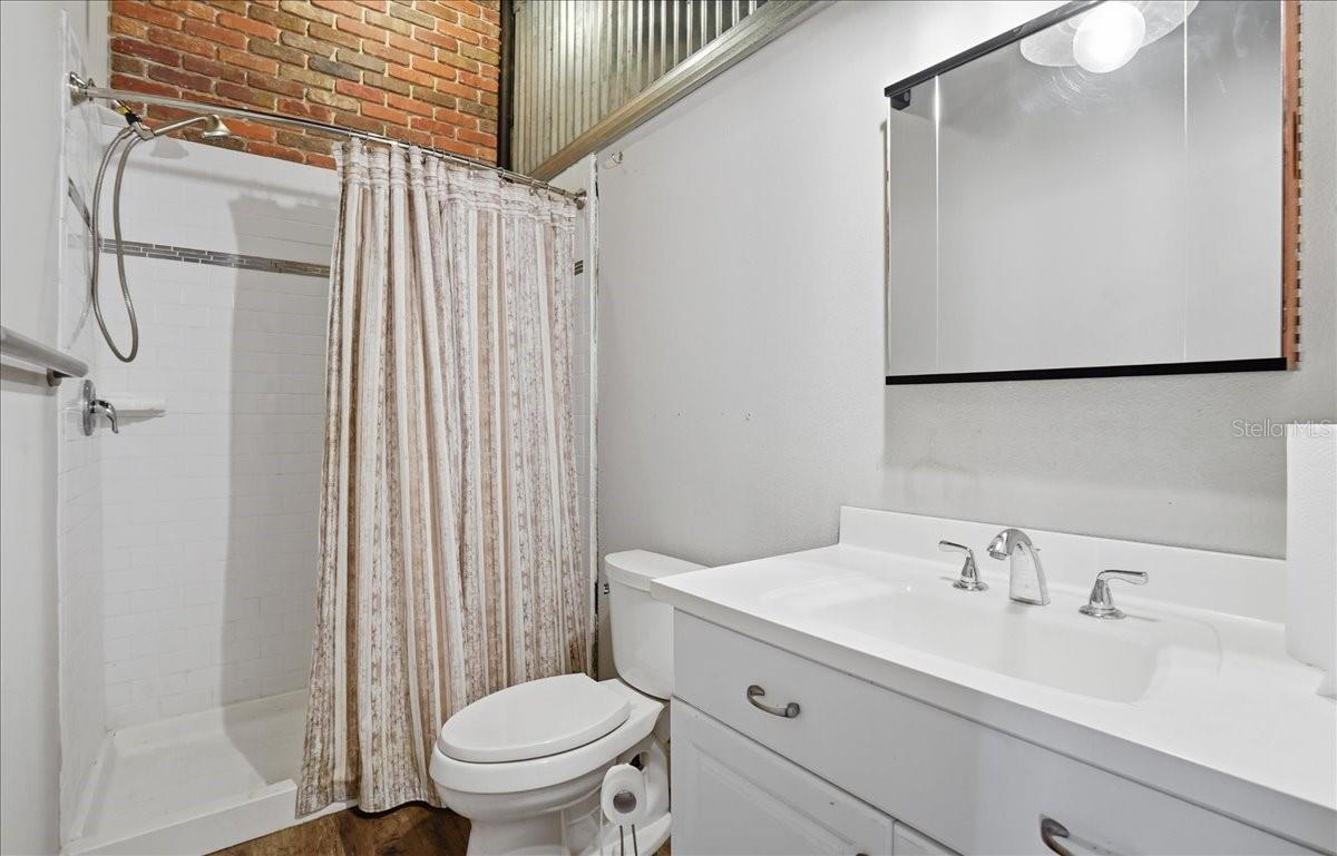 6321 POTER #2, SARASOTA, FL, 34240