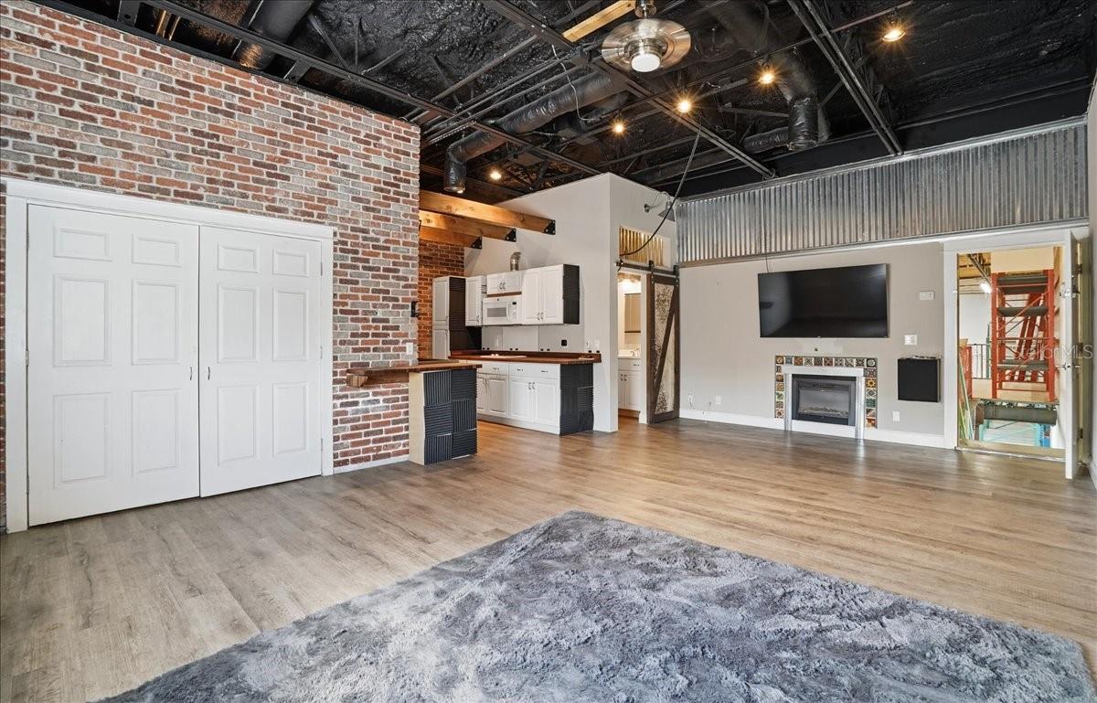 6321 POTER #2, SARASOTA, FL, 34240