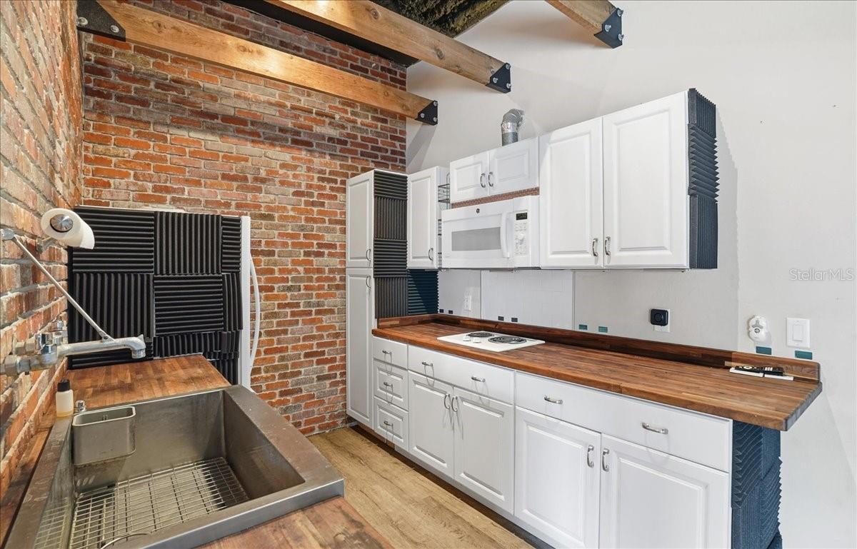 6321 POTER #2, SARASOTA, FL, 34240