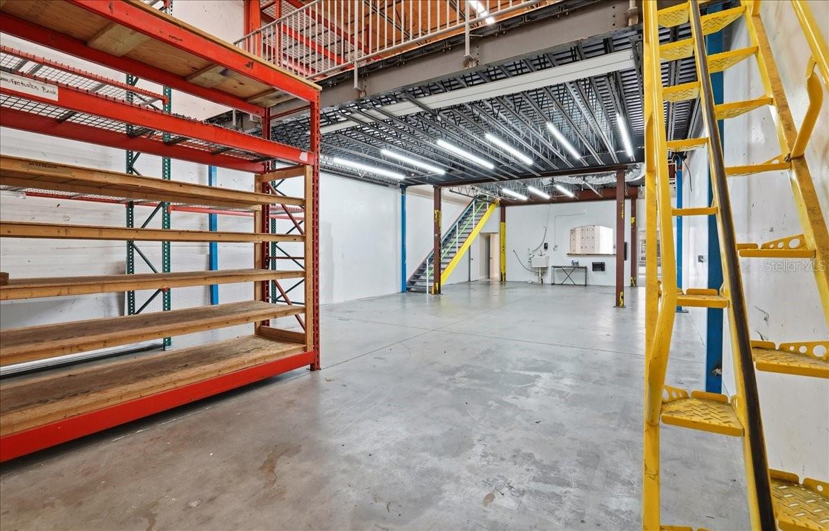 6321 POTER #2, SARASOTA, FL, 34240