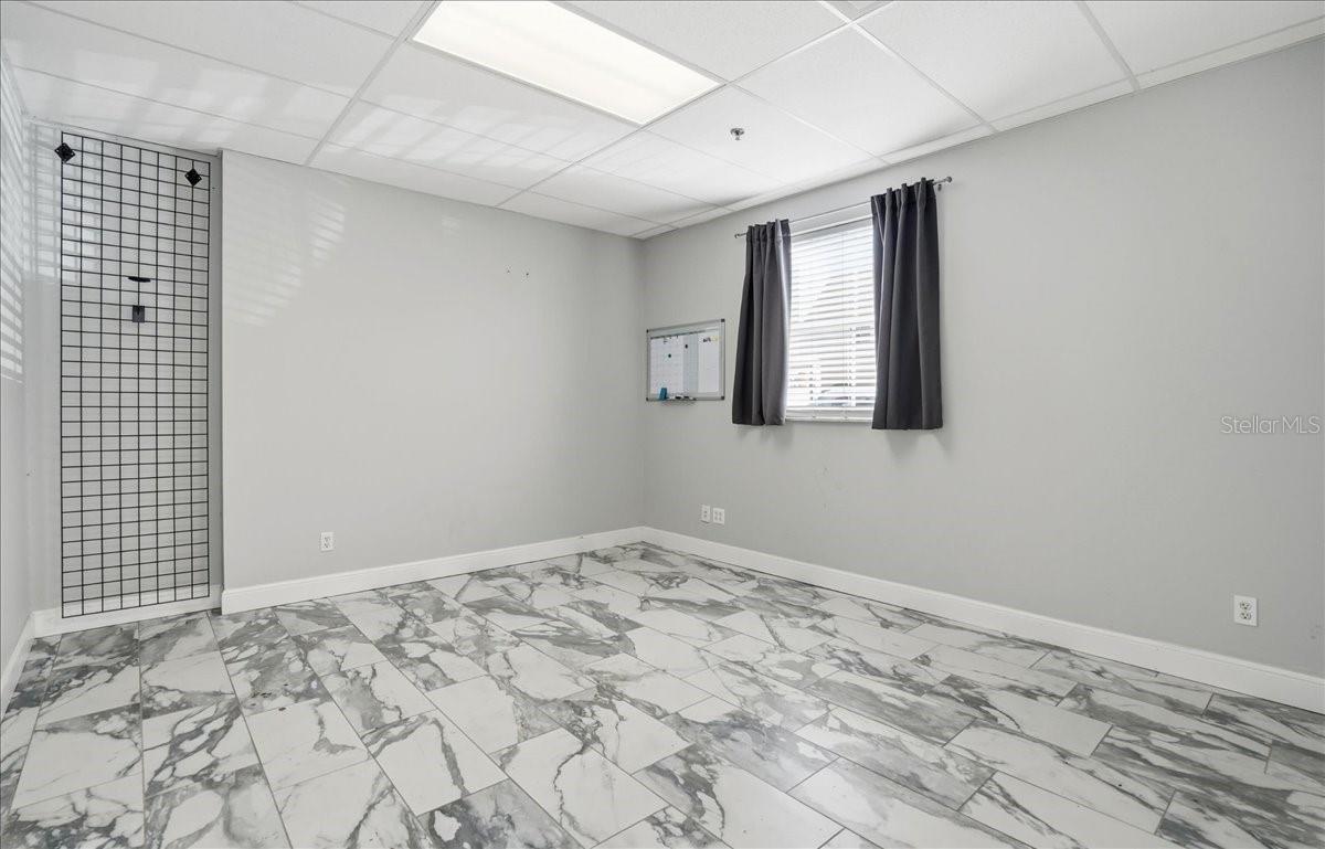 6321 POTER #2, SARASOTA, FL, 34240