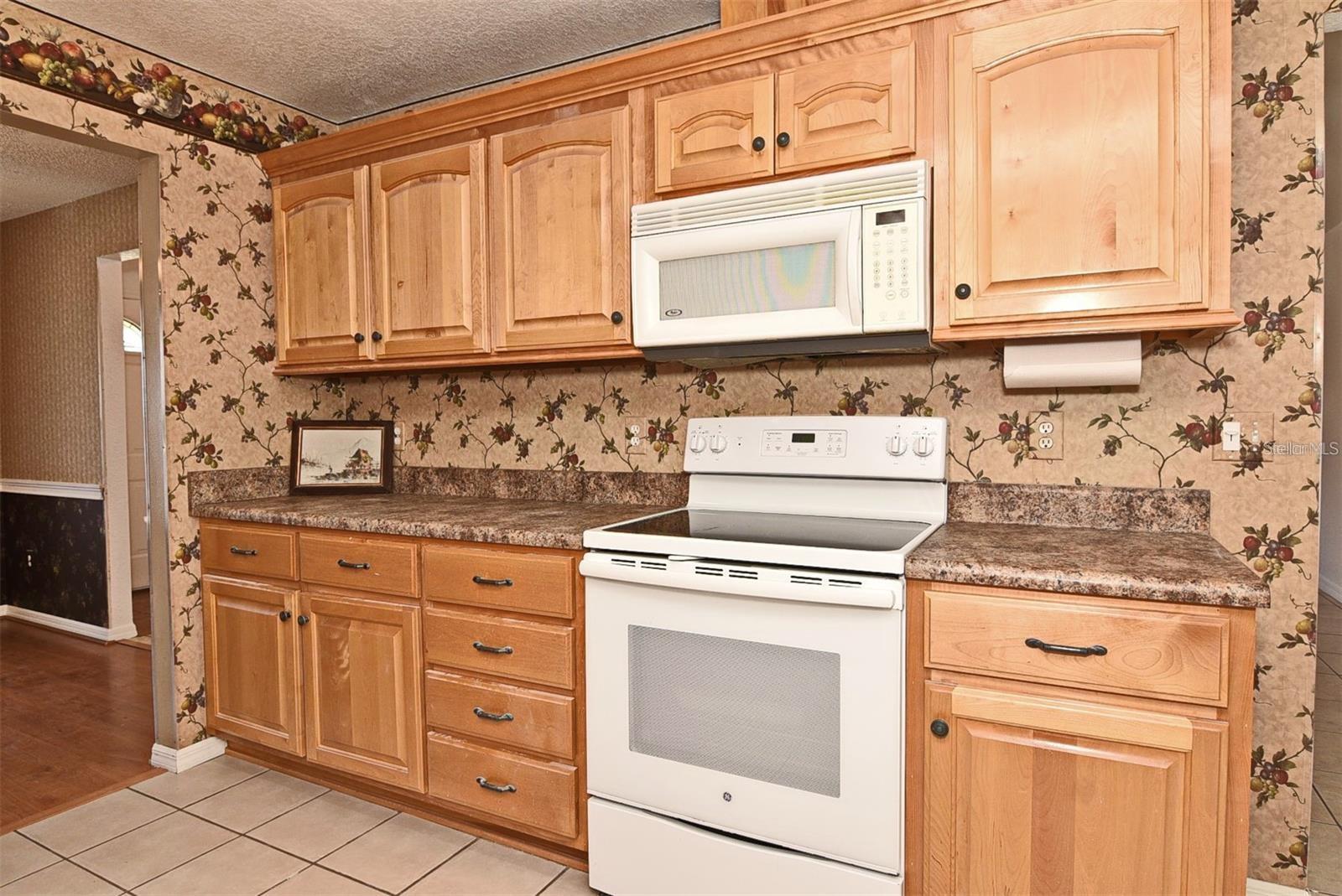 736 TRAFALGAR ST, DELTONA, FL, 32725