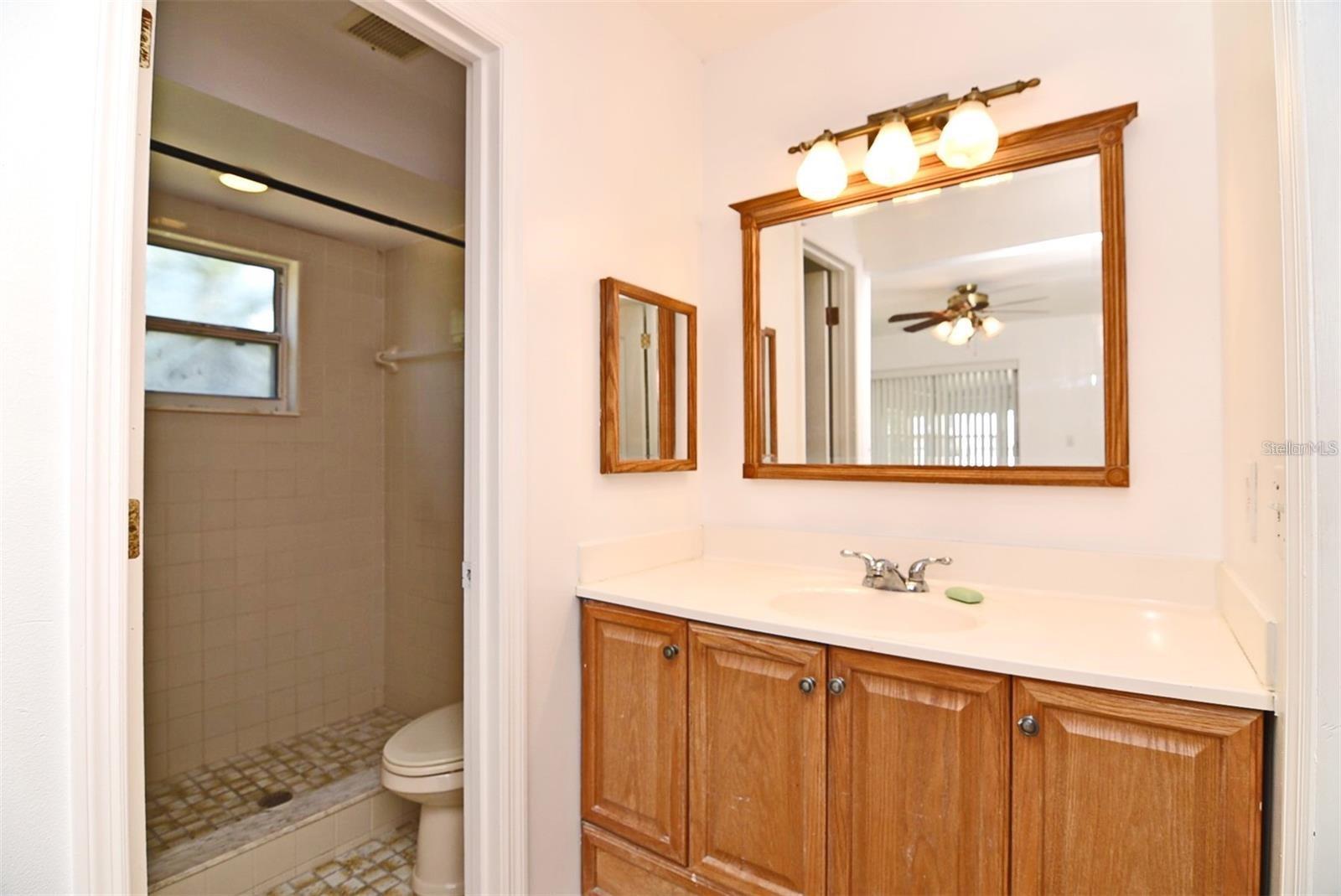 736 TRAFALGAR ST, DELTONA, FL, 32725