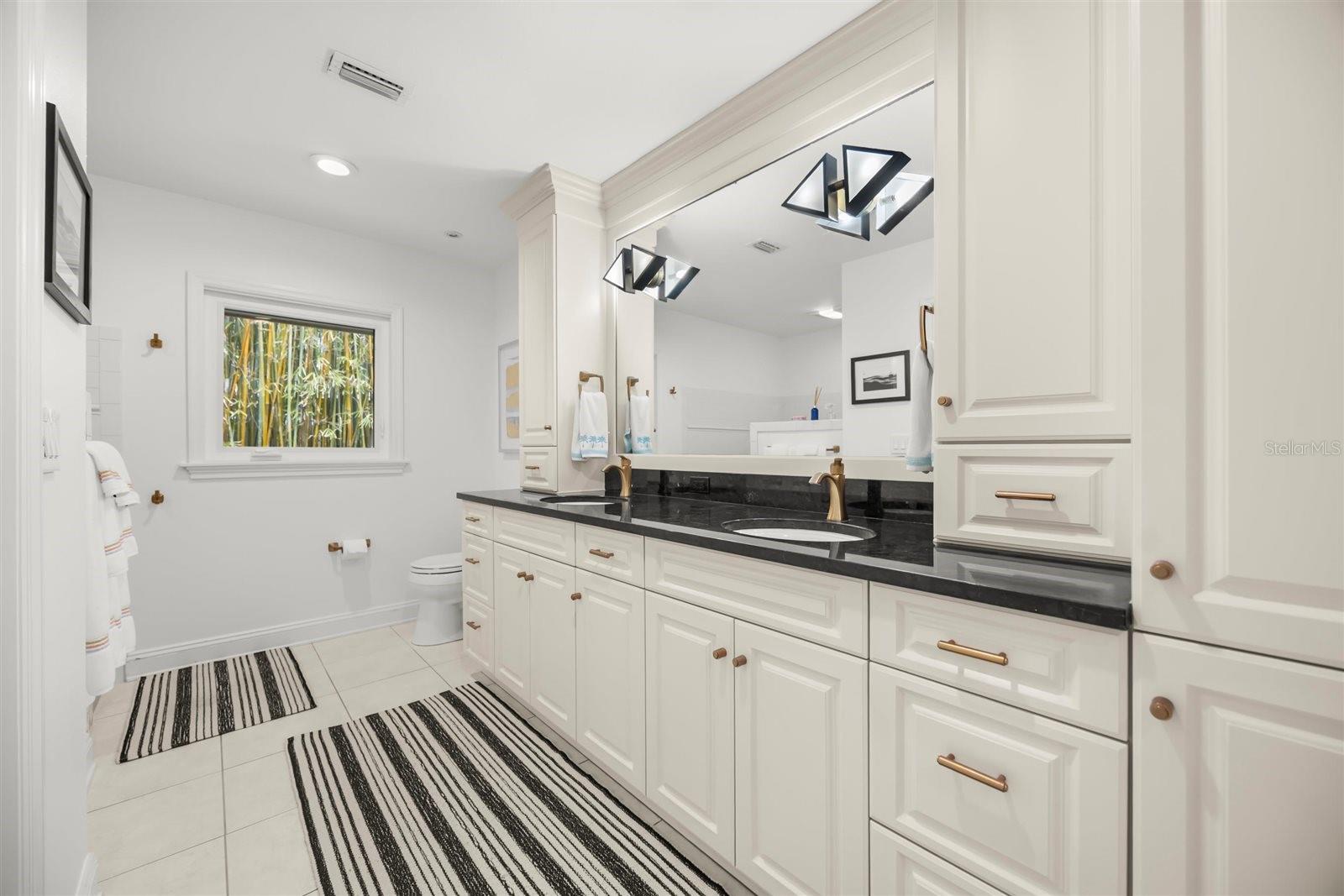 800 JUANITA RAEL, WINTER PARK, FL, 32789
