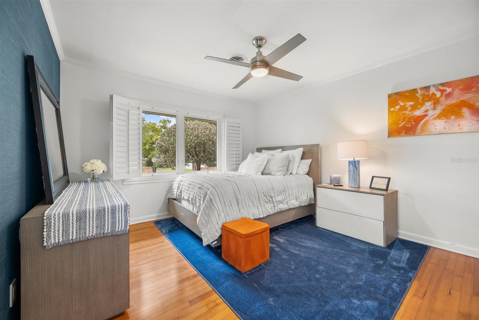 800 JUANITA RAEL, WINTER PARK, FL, 32789